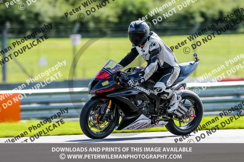 PJ Motorsport 2019;donington no limits trackday;donington park photographs;donington trackday photographs;no limits trackdays;peter wileman photography;trackday digital images;trackday photos